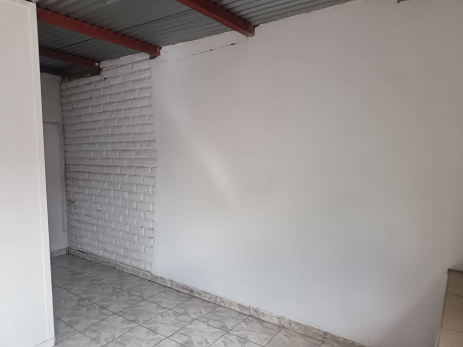 4 Bedroom Property for Sale in New Park Northern Cape